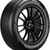 Guma PIRELLI Scorpion S3 285/40R21 109Y XL Scorpion S3 PIRELLI