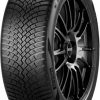Guma PIRELLI Scorpion Winter 3 275/35R22 104V XL   Scorpion Winter 3 PIRELLI