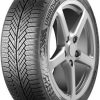 Guma UNIROYAL AllSeasonExpert 3 245/45R19 102Y XL EVc  All Season AllSeasonExpert 3 UNIROYAL