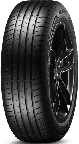 Guma VREDESTEIN Ultrac TF 185/65R14 86H    Ultrac TF VREDESTEIN