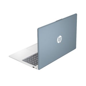 Laptop HP 15,6" 16GB/512GB 15-fd2006nn C96HDEA - Slika 7