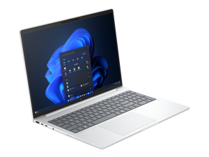 HP EliteBook 8 16 G1i U7/16/5116" FHD