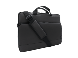 Alternative view of HP Mdrn MLN 16-in Laptop BriefHP Mdrn MLN 16-in Laptop BriefHP Mdrn MLN 16-in Laptop Briefcase torba