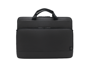 HP Mdrn MLN 16-in Laptop BriefHP Mdrn MLN 16-in Laptop BriefHP Mdrn MLN 16-in Laptop Briefcase torba