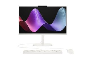 HP OmniStudio AiO 24-cv0018ny23