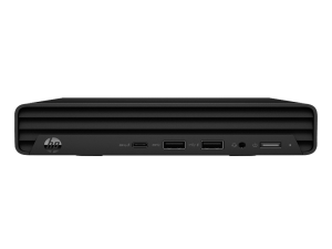 HP Pro Mini 260 G9 i51335U 16i5 1335U