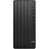 HP Pro Twr 290 G9 14400 Freedo14400