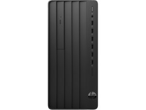 HP Pro Twr 290 G9 14400 Freedo14400