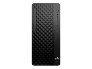 HP ProDesk 2 TowerG1i 14400i5 14400
