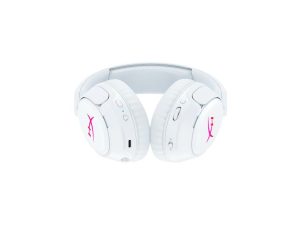 HyperX Cloud Flight 2 RGB WWireless Gaming Headset - Slika 5