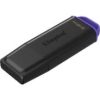 Kingston FD 512GB DTX USB3.2 DataTraveler Exodia Gen 1
