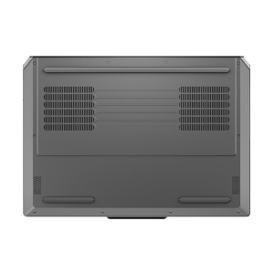 Lenovo LOQ Essential 15IRH10 83SC007HSC 15,6" 300nits - Slika 8
