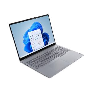 Laptop Lenovo ThinkBook 16 G8 21SK0088SC 16" WUXGA IPS AG - Slika 3