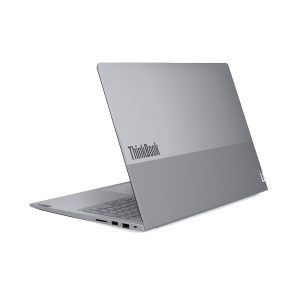 Laptop Lenovo ThinkBook 16 G8 21SK0088SC 16" WUXGA IPS AG - Slika 5