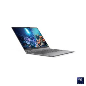 Laptop Lenovo Yoga 7 2u1 14" OLED 14ILL10 83JQ0029SC - Slika 13