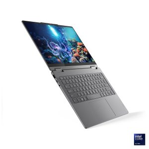 Laptop Lenovo Yoga 7 2u1 14" OLED 14ILL10 83JQ0029SC - Slika 14