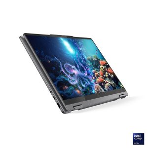 Laptop Lenovo Yoga 7 2u1 14" OLED 14ILL10 83JQ0029SC - Slika 17