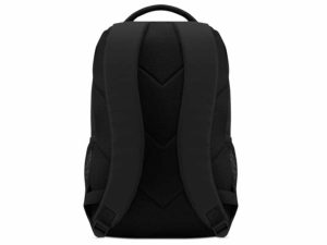 Alternative view of Lenovo ruksak Select Targus16" Sport Backpack