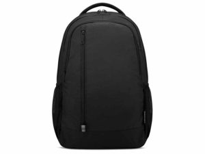 Lenovo ruksak Select Targus16" Sport Backpack - Slika 3
