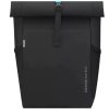 Lenovo ruksak gaming Crni16" Modern Gaming Backpack