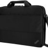 Lenovo torba Basic Topload15.6-inch Crna