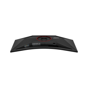 240Hz