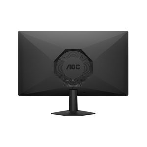180Hz (OC)
