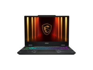 MSI CyborgA15 AI B2HWFKG-006US 15.6" 144Hz