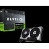 MSI RTX 5050 Ventus 2X OC 8GB 1x HDMI