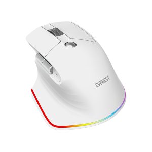 Miš Everest SMW- 178 Handy 2in1 Bluetooth 2