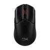 Miš HyperX Pulsefire Haste 2 wireless 6N0B0AA