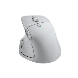 Miš LOGITECH MX Master 4 PALE GREY 2.4GHZ/BT - Slika 17