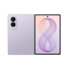 Mobitel Samsung Z Fold 8 G971 12GB 512GB Lavander