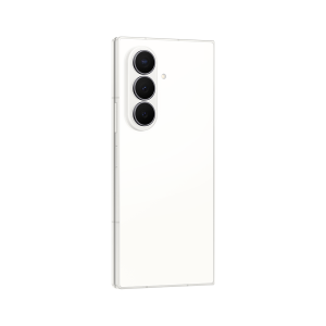 Mobitel Samsung Z Fold 8 Ultra G976 12GB 256GB Cream - Slika 3