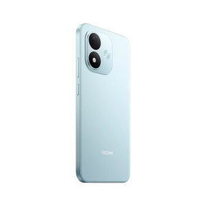 Alternative view of Mobitel XIAOMI Redmi 17 Note Dual Sim 128GB 4GB Sky