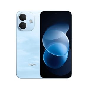Mobitel XIAOMI Redmi Note 17 Pro 5G 256GB 6GB Sky Blue