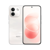 Mobitel XIAOMI Redmi Note 17 Pro Max 5G 256GB 8GB Cloud Blush