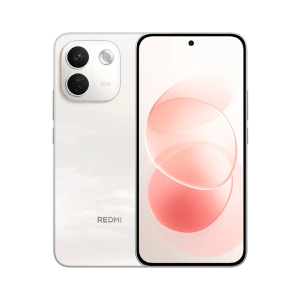 Mobitel XIAOMI Redmi Note 17 Pro Max 5G 256GB 8GB Cloud Blush