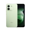 Mobitel XIAOMI Redmi Note 17 Pro Max 5G 512GB 8GB Green