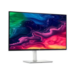 Monitor DELL 27 Plus S2725QC  3840x2160