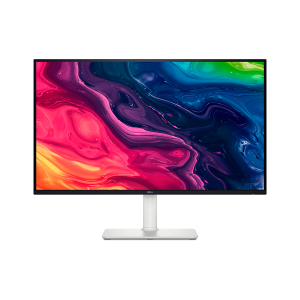 3840x2160