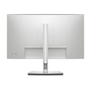 4xUSB 3.2