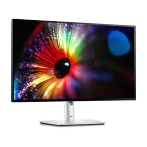 Monitor DELL UltraSharp U2724D 27" QHD IPS Antiglare HDMI