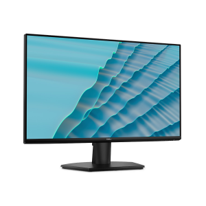 Monitor Dell 27 SE2726H