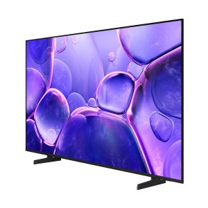 Alternative view of SAMSUNG TV CRYSTAL UHD 4K 75" U8072H UE75U8072HUXXH