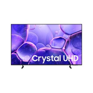 SAMSUNG TV Crystal UHD 4K 55" U8072H UE55U8072HUXXH