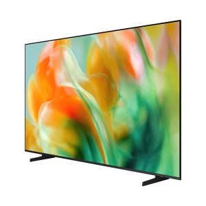 Alternative view of SAMSUNG TV MINI LED 4K 55" M80H UE55M80HAUXXH