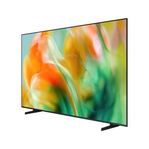 Alternative view of SAMSUNG TV Mini LED 4K 65" M80H UE65M80HAUXXH