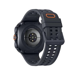 Samsung Galaxy Watch Ultra 2 LTE SM-L705F - Slika 11