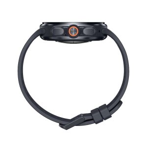 Samsung Galaxy Watch Ultra 2 LTE SM-L705F - Slika 12